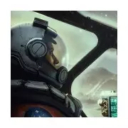 Starfield Designer Reveals Why Game Fell Short and Why He Left Bethesda