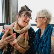 State Pensioners Alert: 12 Freebies Worth £14,139 to Claim in 2026