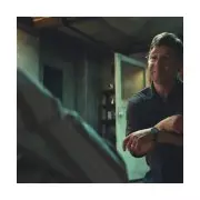 Stephen Graham's 'Good Boy' Thriller Gets UK Release Date After Critical Acclaim