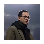 Steve Nicol warns Liam Rosenior of two 'problems' as new Chelsea boss