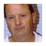 Steve Wright faces trial for 1999 murder before Ipswich killing spree