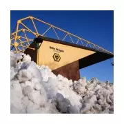 Storm Goretti Disrupts FA Cup & EFL: Full List of Postponed Football Fixtures