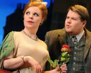 Stream the Best Theatre This Month: Corden's Hit & Breakdancing Bach