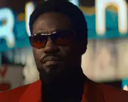 Streaming Highlights: Wonder Man, Take That Doc & Bridgerton Return