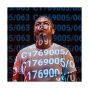 Student's £6,000 Fight Against Wrongful Deportation Order