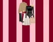 Style Guide: Three Chic Outfits to Pair with a Black Bodysuit