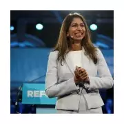 Suella Braverman Defects to Reform UK, Joining Tory Exodus