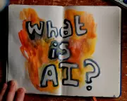 Sundance Documentary Explores AI's Promise and Peril Through Personal Lens