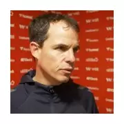 Sunderland 0-0 Man City: Le Bris says Arsenal are 'more clinical' in title race