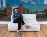 Suno's $2.45bn AI Music Revolution: Democratising Creativity or Dystopian Slop?