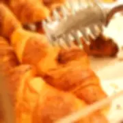 Supermarket Croissant Taste Test: M&S Crowned UK's Best