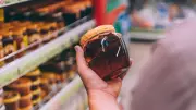 Supermarket Honey Exposed: What Labels Don't Tell You & How to Buy the Real Deal