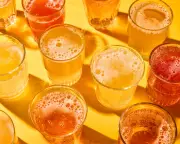 Supermarket Kombucha Taste Test: The Best and Worst Fermented Fizz