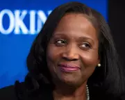 Supreme Court to Hear Trump's Bid to Fire Fed Governor Lisa Cook Over Mortgage Fraud Claims