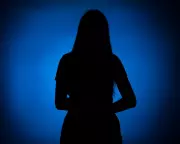 Survey Reveals Widespread Sexual Misconduct Against Women in UK Elite Sport