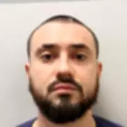 Survivor Reveals Horrific Attack by South London Rapist Gabriel Hay