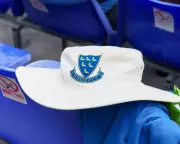 Sussex CCC in ECB Special Measures Over Financial Breaches