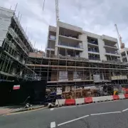 Sutton Council Faces 'Sitcom of Incompetence' Accusations Over Spending