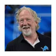 SVU Episode Pulled After Timothy Busfield Accused of Child Sex Abuse