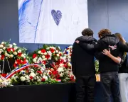 Swiss Bar Fire: Owner of Le Constellation Arrested in Geneva