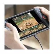 Switch 2 Sales Slow as Nintendo's Strategy Questioned by Fans