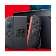 Switch 2 Sales Slump 35% in US as Console Market Faces Crisis
