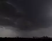 Sydney Evacuation Ordered as East Coast Storms Claim Life, Damage Homes