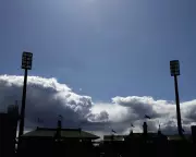 Sydney Test Offers England Pride & Australia Redemption in Ashes Finale