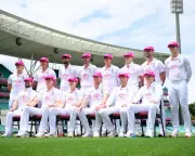 Sydney's Pink Test farewell: Khawaja retires as England face Bazball reckoning