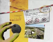 Sydney's Sewage Crisis: The 16-Month Battle Over Beach-Closing 'Poo Balls'