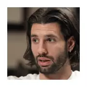 Szoboszlai Warns Arsenal: 'Premier League Not Won in January' Ahead of Liverpool Clash