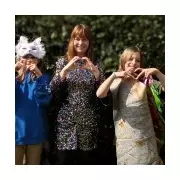 Taco Costume Funeral: How Brits Are Embracing Joyful Memorials