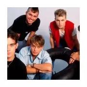 Take That Netflix Documentary: A Candid Look at Pop's Most Resilient Band