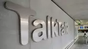 TalkTalk Initiates Sale Talks for Consumer and Wholesale Divisions