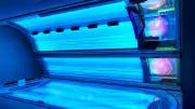 Tanning Ads Banned for Misleading Safety Claims by ASA