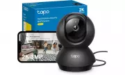 Tapo C211 Indoor Camera Review: Why I Bought Four at £19.99