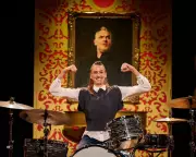 Taskmaster's New Year Treat: Scott, Ryder & Big Zuu Vie for Golden Bust