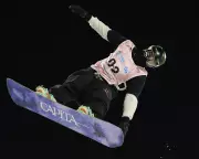 Team GB Targets Historic Eight Medals at Milan-Cortina 2026 Winter Olympics