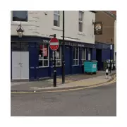 Teen Arrested for Murder After Woman Dies in North Shields Altercation