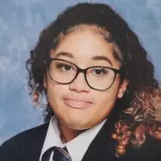 Teen Charged Over Fatal Beckton Flat Fire That Killed Schoolgirl Tiffany Regis