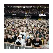 Teen jailed for 14 months over plot to attack Oasis gig and dance school