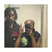 Teenage girls jailed for manslaughter of homeless man after selfies place them at scene