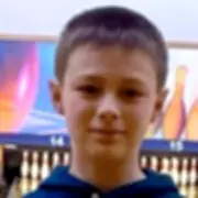 Teenager Pleads Guilty to Murder of 12-Year-Old Leo Ross in Birmingham