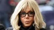 Ten Convicted for Cyber Bullying Brigitte Macron Over False Transgender Claims