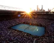 Tennis Civil War Erupts: Australian Open Peace Deal Details Revealed