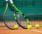 Tennis Kenya Admits 'Mistake' After Viral 6-0, 6-0 Wildcard Defeat