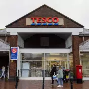 Tesco Recalls 3 Pâté Types Over Safety Fears: Full Refund Details