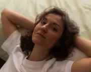 Tessa Rose Jackson's The Lighthouse: A Luminous Folk Rebirth from Grief