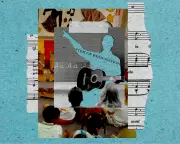 Texas Trans Teacher Quits Over Bathroom Ban: 'I Lost My Dignity'