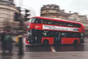 TfL Proposes New Publicly Owned Bus Company to Challenge Private Operators